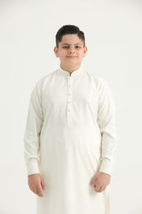 KURTA TROUSER